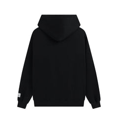 GALLERY DEPT New Hoodie