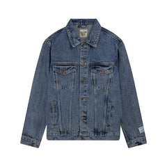 GALLERY DEPT New Jacket