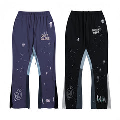 GALLERY DEPT New Pants 1113