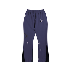 GALLERY DEPT New Pants 1113