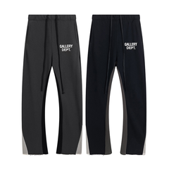 GALLERY DEPT New Pants 1907