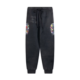 GALLERY DEPT New Pants 63080