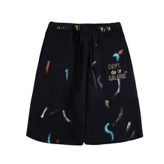GALLERY DEPT New Shorts G01