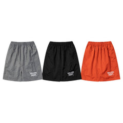 GALLERY DEPT New Shorts G10