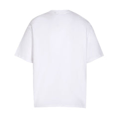 GALLERY DEPT New T-shirt 953