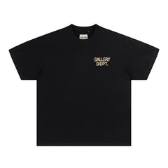 GALLERY DEPT New T-shirt 996