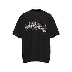 GALLERY DEPT New T-shirt D61