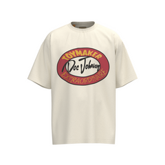 GALLERY DEPT New T-shirt D64