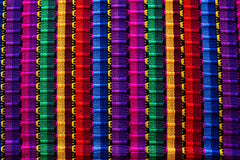 Handwoven Table Runner - Panal