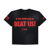 Hellstar 2024 new fashion T-shirt