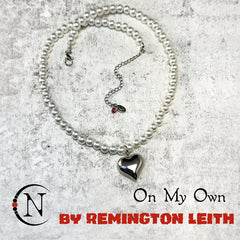 Lonely 6 Piece Bundle by Remington Leith ~ LIMITED EDITION