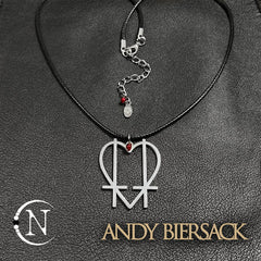 Melodic Mag BVB Cover Story Memorabilia Piece - LIMITED EDITION ~ 25 PIECES