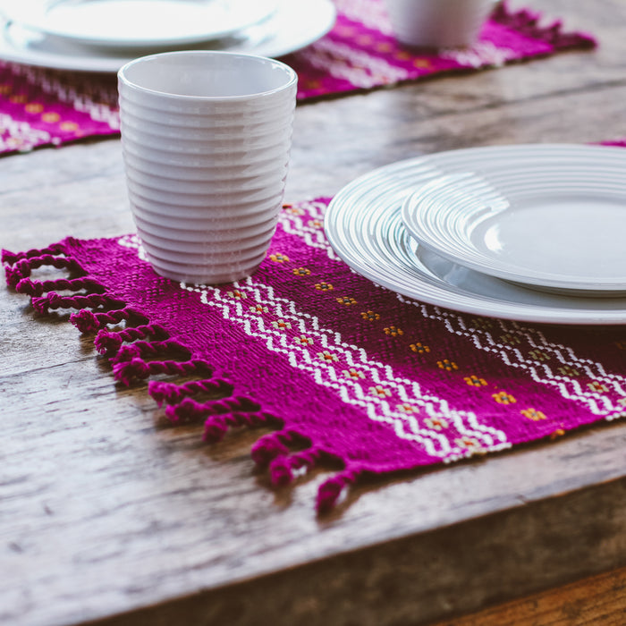Placemat - Panal