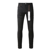PURPLE JEANS 9023