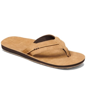 REEF Marbea Men's Flip-Flop Sandals