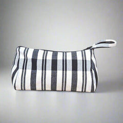 Teardrop Washbags