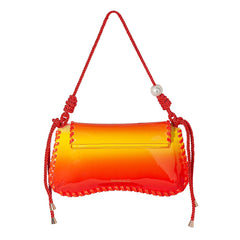 The Sea of Glass Starfish - Shoulder Bag