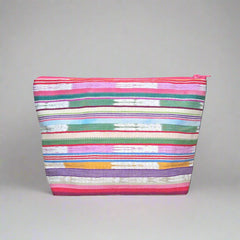 Travel Pouch