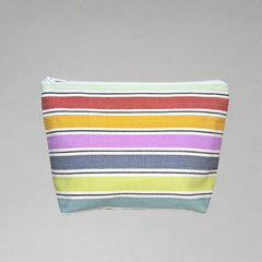 Travel Pouch