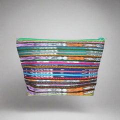 Travel Pouch