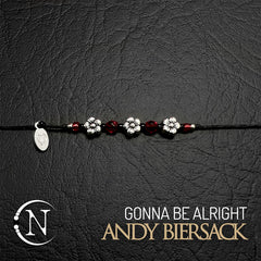 Vindicate Arm Bundle by Andy Biersack