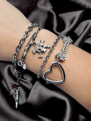 You'll Be Fine NTIO Bracelet by Remington Leith *5 More!