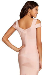 Alyce 1002 Dress