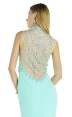 Alyce 1085 Dress