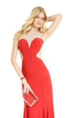 Alyce 1104 Dress