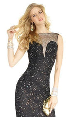 Alyce 1107 Dress