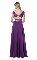 Alyce 1171 Dress