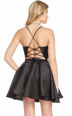 Alyce 1455 Dress