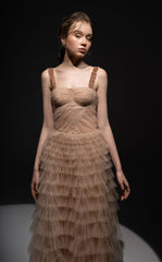 21SIX 21SV00687CL Dress