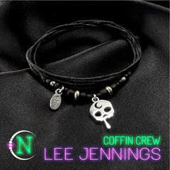 3 Piece Lee Jennings Bracelet Bundle