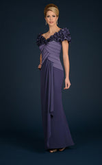 Alexander by Daymor 700 Dress