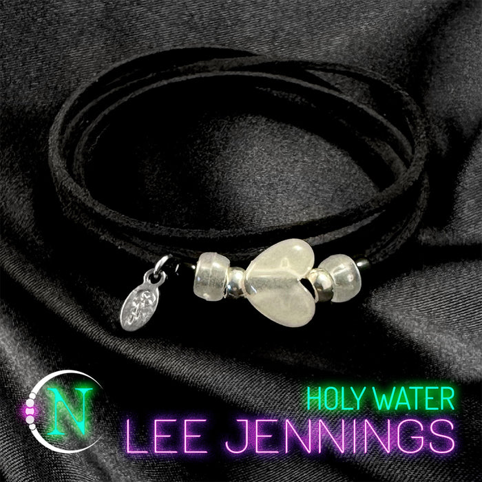 6 Piece Lee Jennings Bracelet Bundle
