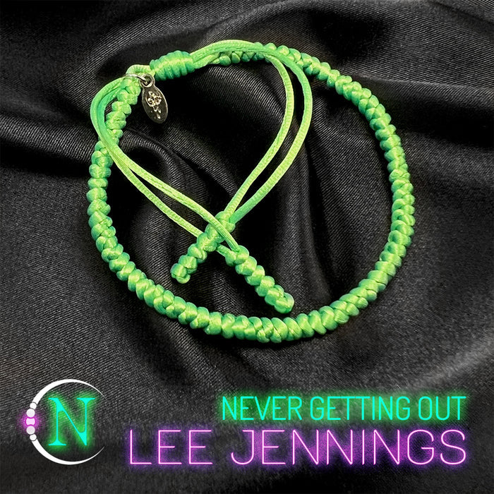 6 Piece Lee Jennings Bracelet Bundle
