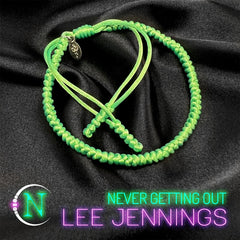 6 Piece Lee Jennings Bracelet Bundle