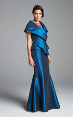 Alexander by Daymor 467 Dress