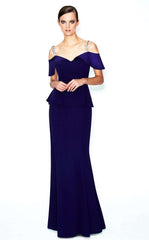 Alexander by Daymor 550 Dress