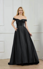 Abby Paris 90373 Dress