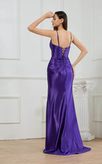 Abby Paris 90400 Dress