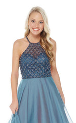 Alyce 1352 Dress