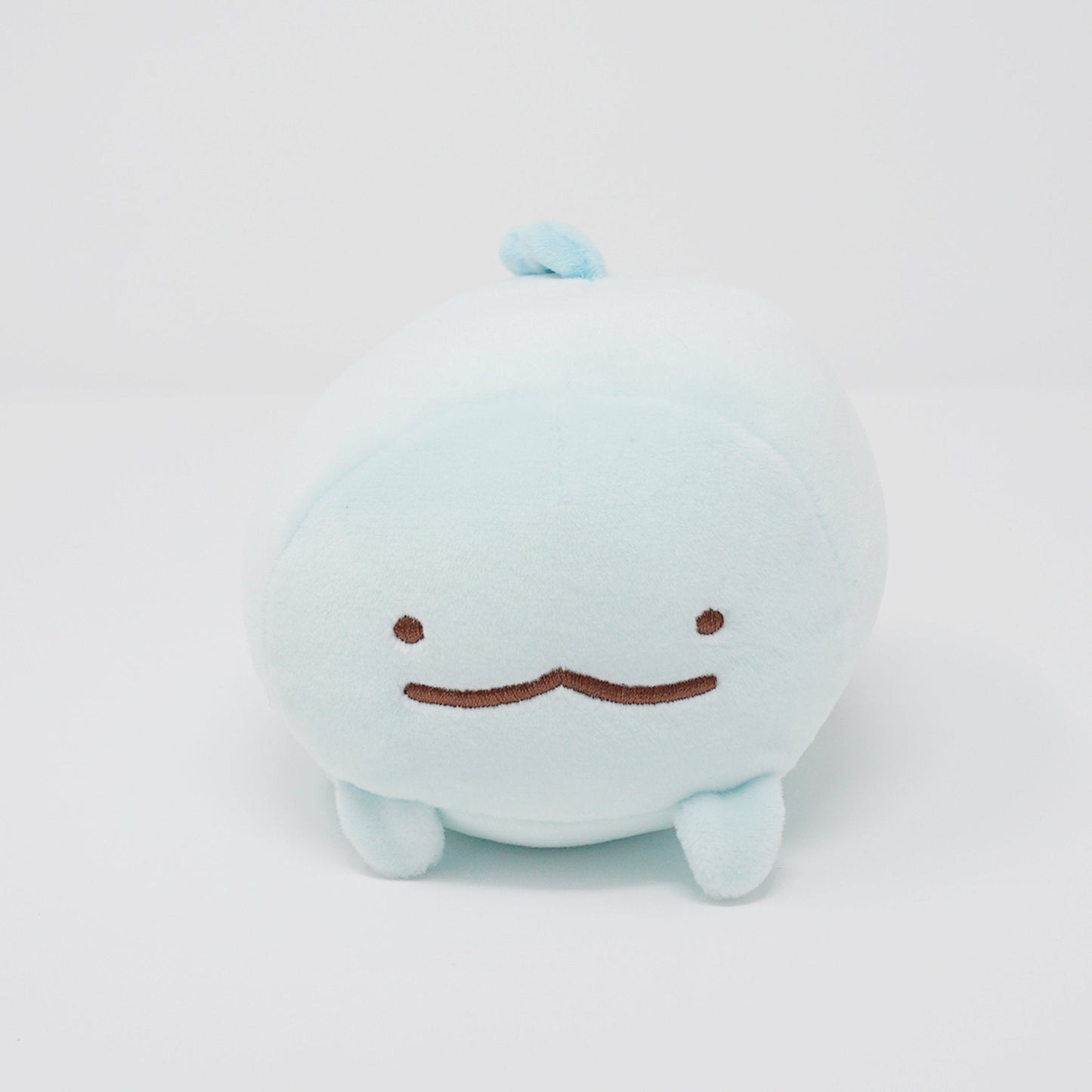 2016 Tokage Super Mochi Stacking Plush - Sumikkogurashi