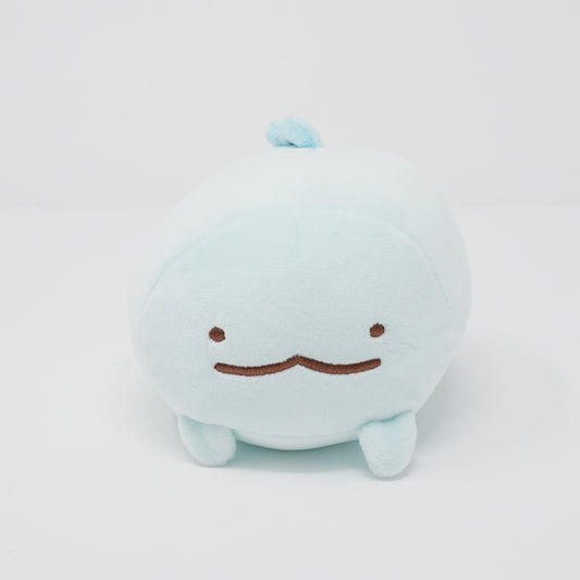 2016 Tokage Super Mochi Stacking Plush - Sumikkogurashi