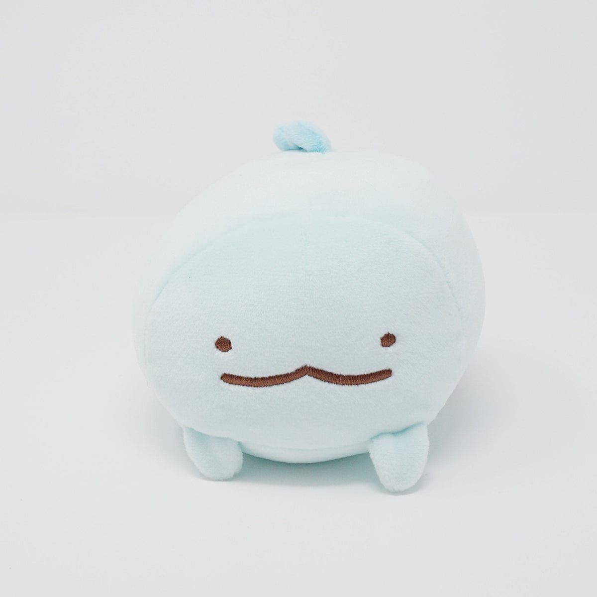 2016 Tokage Super Mochi Stacking Plush - Sumikkogurashi