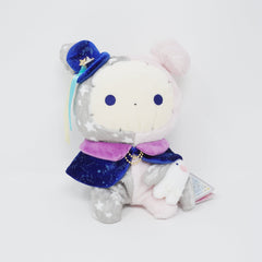2016 Spica & Popo Plush - Lost Star Theme Sentimental Circus - San-X