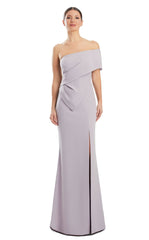 Alexander by Daymor 1981S24CL Dress