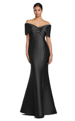Alexander by Daymor 2053F24CL Dress