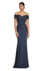 Alexander by Daymor 2057F24 Dress